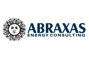 Abraxas 600x400