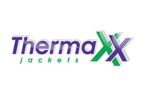 Thermaxx 600x400 wht bkgnd