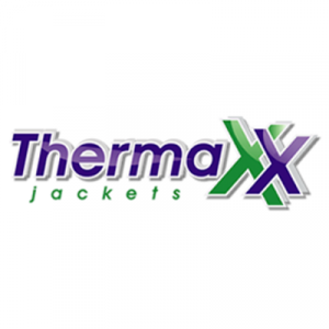 exhibitor-thermaxx