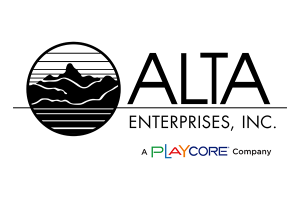 Alta Enterprises 600x400 2025
