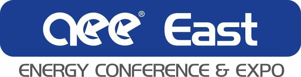 AEE East | Energy Conference & Expo