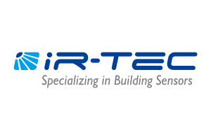 IR-TEC 600x400 wht bkgnd