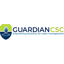 guardian-csc-250