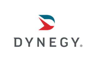 Dynegy 600x400 2024