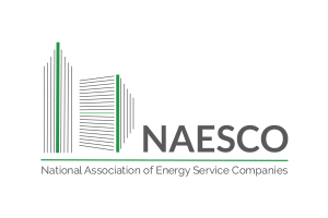 NAESCO 600x400 wht bkgrnd