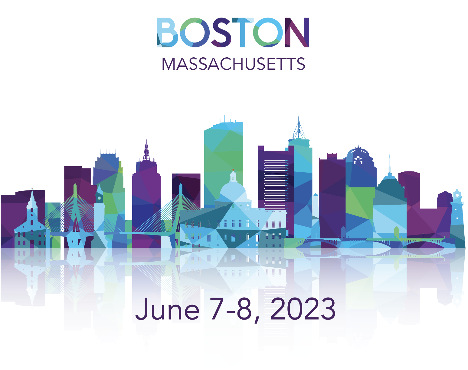 BOSTON 2023