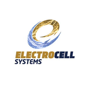 exhibitor-electrocell