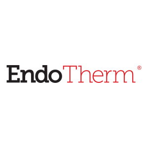 exhibitor - endotherm