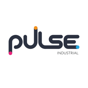 exhibitor - pulse