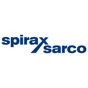 exhibitor - spirax sarco
