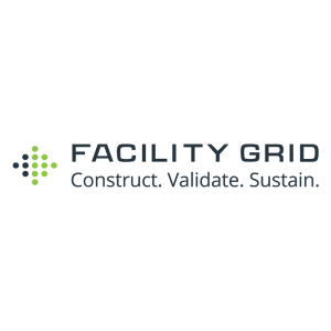 facility grid-800