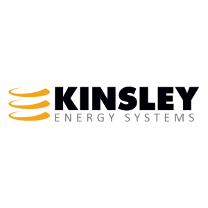 kinsley-800