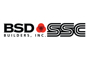 BSD Builders 600x400 wht bkgrnd