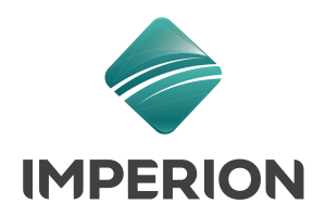 Imperion stacked 600x400 wht bkgnd