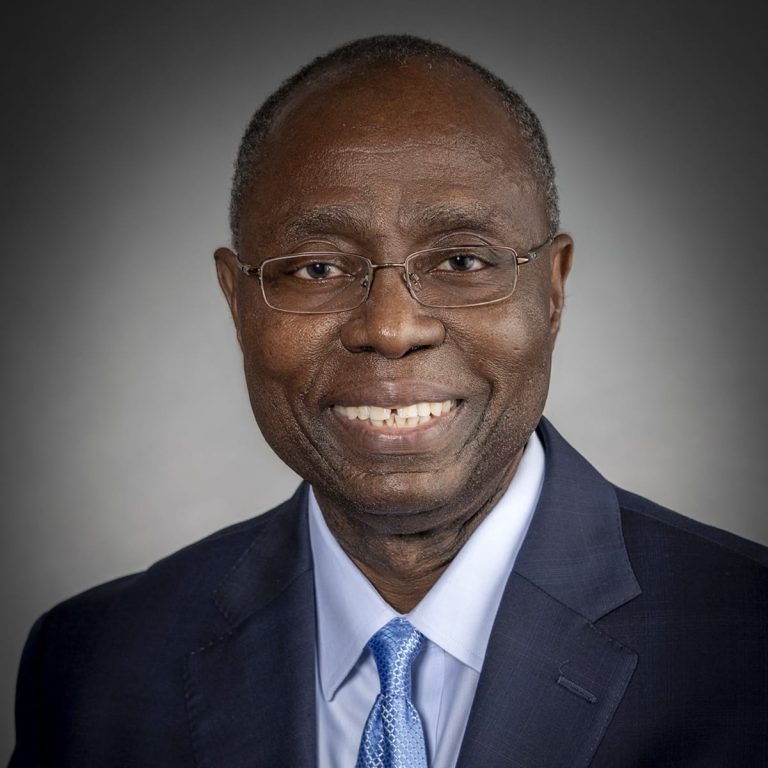 HAROLD JONES 4x5@300 2-3-2021