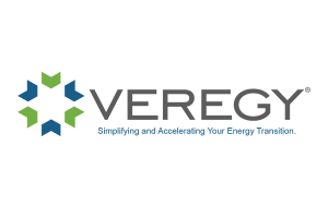 Veregy 600x400 wht bkgnd