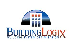 BuildingLogix 600x400