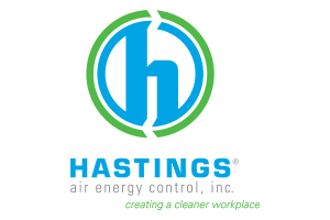 Hastings Air EC 600x400 WB 2025