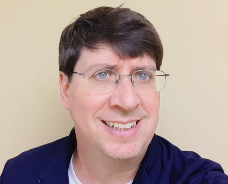 James-Olmsted-headshot