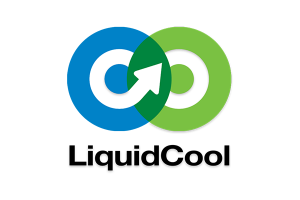 LiquidCool 600x400 wht bkgnd