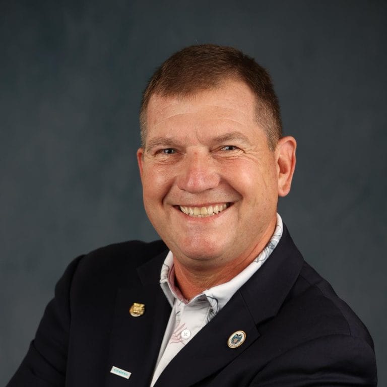 Norm-Campbell-headshot-1