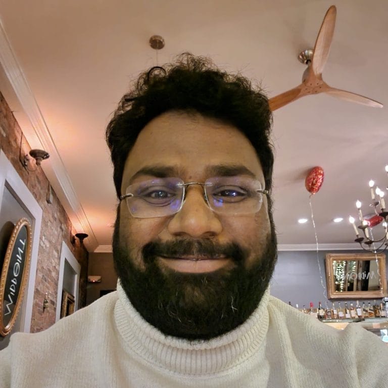 Vishal-Patwari-headshot