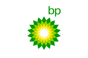 bp logo 600x400 wht bkgnd