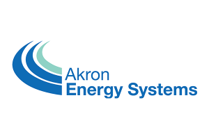 Akron Energy Systems 600x400 wht bkgnd