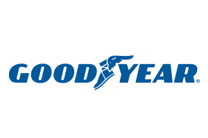 Goodyear 600x400 wht bkgnd