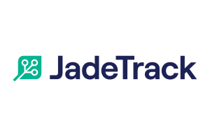 JadeTrack 600x400 wht bkgnd
