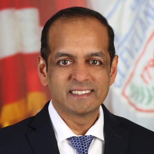 Natarajan- Anand_City of Cleveland Web