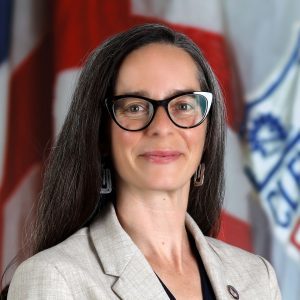 OKeeffe, Sarah Headshot_Sept2022_smallfile