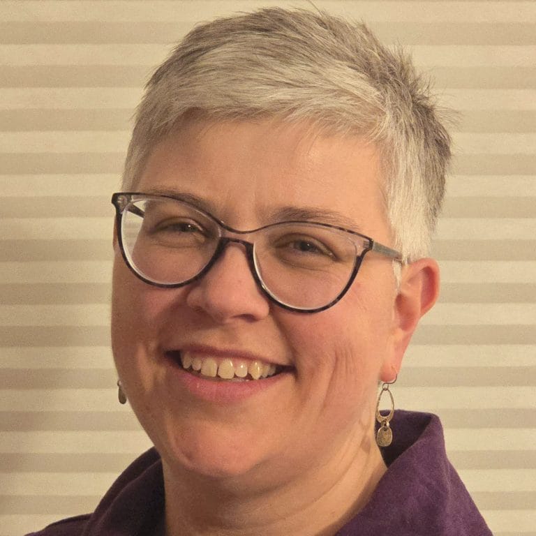 Spkr_Hdsht_Moshier-1