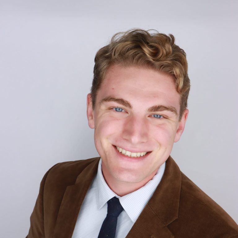 Spkr_Hdsht_Stanley-1