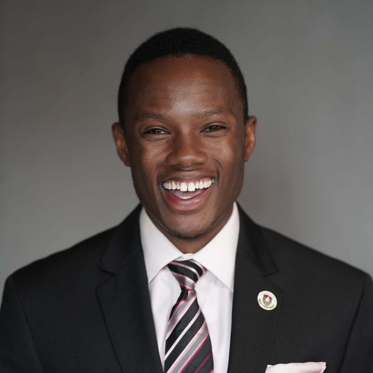 Spkr_Hdsht_Turner-Bandele