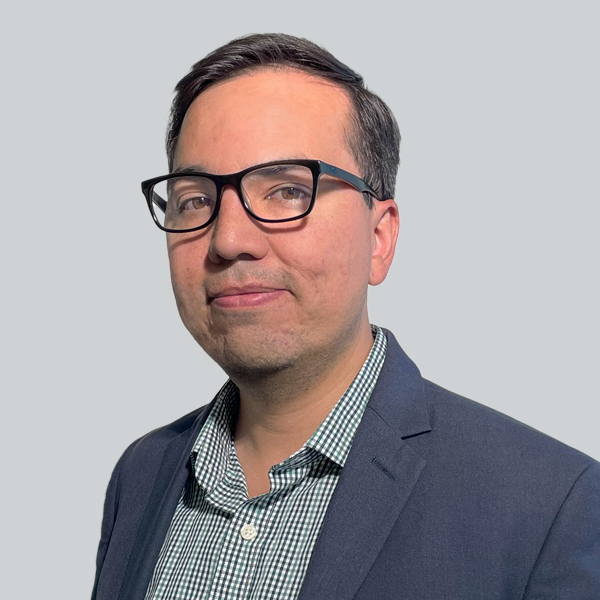 Spkr_Hdsht_Vinueza-1